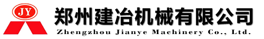 鄭州黑板